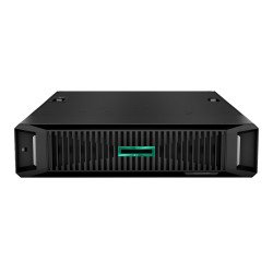 ProLiant DL145 Gen11
