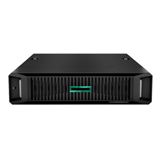 ProLiant DL145 Gen11
