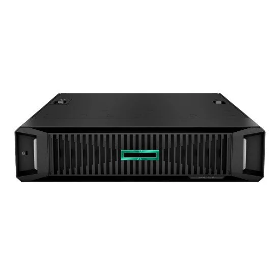 ProLiant DL145 Gen11