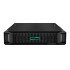 ProLiant DL145 Gen11