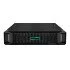 ProLiant DL145 Gen11