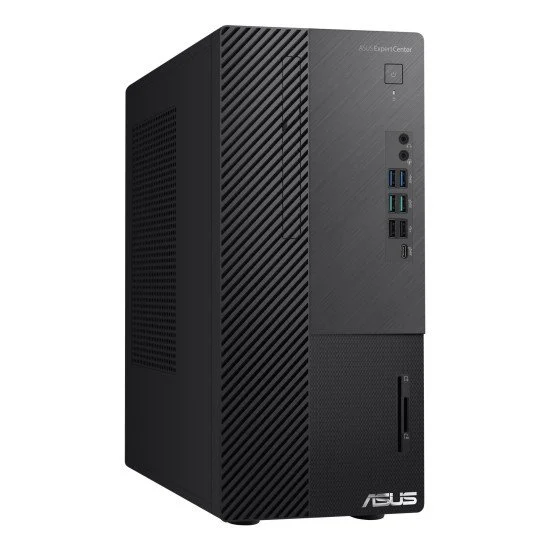 ExpertCenter D7 Mini