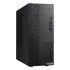 ExpertCenter D7 Mini