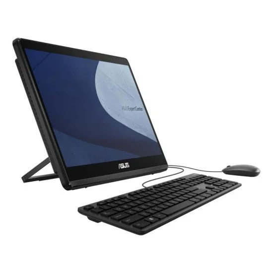 ExpertCenter E1600WKAT-BMR296M