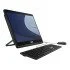 ExpertCenter E1600WKAT-BMR296M