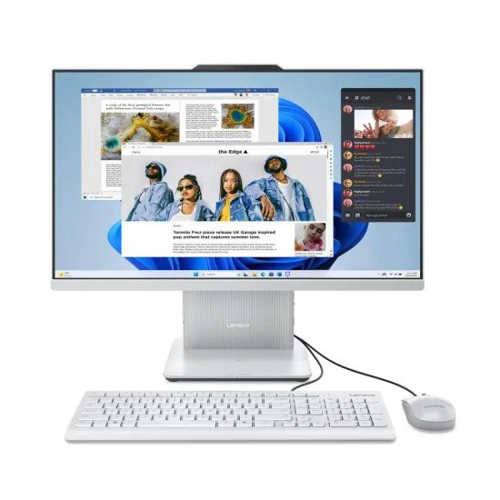 IdeaCentre AIO 24ARR9 IdeaCentre AIO 24ARR9