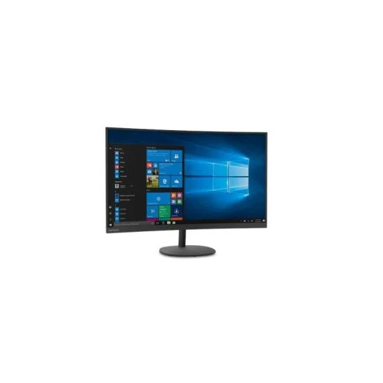 D32QC-20 Quad HD