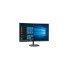 D32QC-20 Quad HD