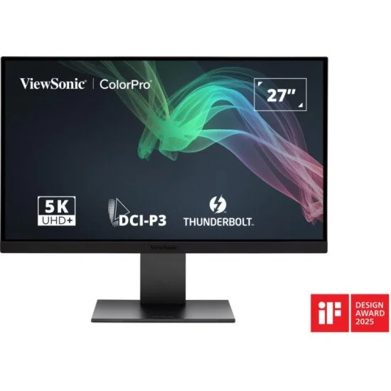 5K Ultra HD