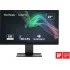 5K Ultra HD