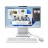 IdeaCentre AIO 24ARR9
