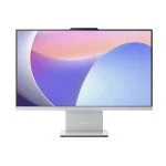 IdeaCentre AIO 27IRH9