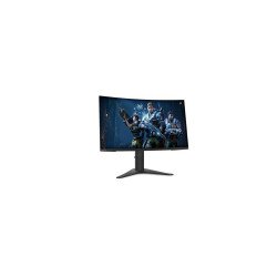 G27C-10 Full HD
