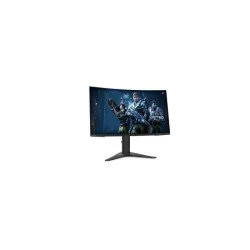 G27C-10 Full HD G27C-10 Full HD