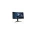 G27C-10 Full HD