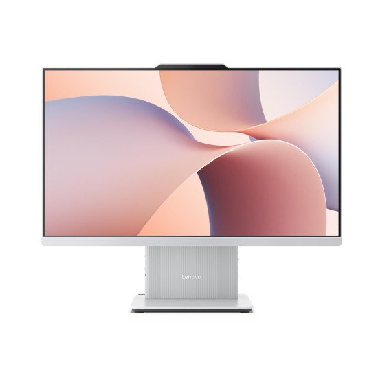 PC AIO-24AKP10 RAI5-330 24\\\