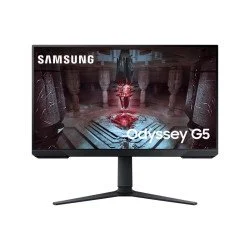 S27CG510EU Quad HD