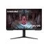 S27CG510EU Quad HD