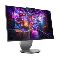 PC AIO-27IAH10 CU7-255H 27\\\