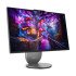 PC AIO-27IAH10 CU7-255H 27\\\