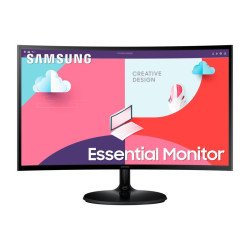 S24C364EAU Full HD