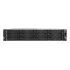 NAS Rack (2U)