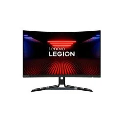 R27fc-30 Full HD