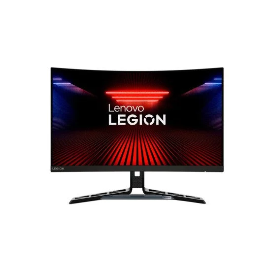 R27fc-30 Full HD R27fc-30 Full HD