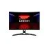R27fc-30 Full HD
