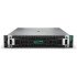 SERVER DL385 GEN11 9015 8SFF/2X32G 2X1000W P94970-425 HPE