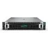 SERVER DL385 GEN11 9015 8SFF/2X32G 2X1000W P94970-425 HPE