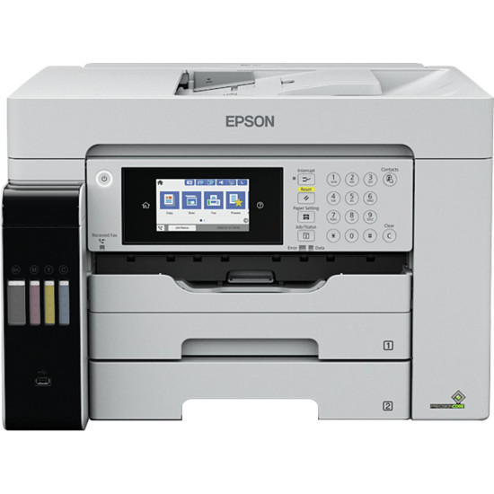 PRINTER/COP/SCAN M15180/C11CJ41406 EPSON