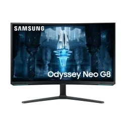S32BG850NP 4K Ultra HD S32BG850NP 4K Ultra HD