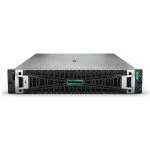 HPE ProLiant DL380 Gen11  Smart Choice