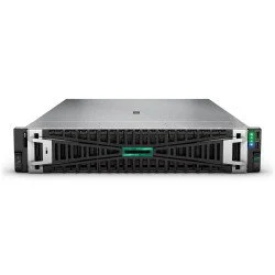 HPE ProLiant DL380 Gen11  Smart Choice