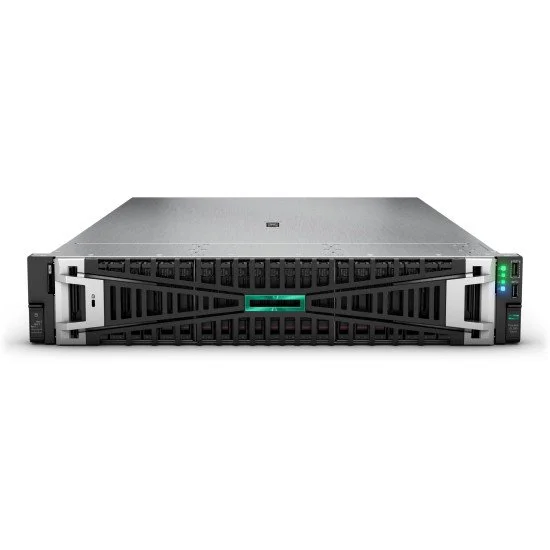 HPE ProLiant DL380 Gen11  Smart Choice