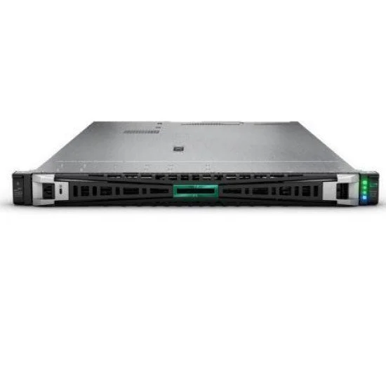 ProLiant DL360 Gen11 Smart Choice