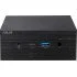 Mini PC barebone