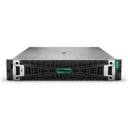 SERVER DL385 GEN11 9115 8SFF/2X32G 2X1000W P94952-425 HPE