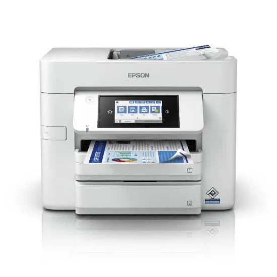 PRINTER/COP/SCAN/FAX4810/WF-C4810DTWF C11CJ05403 EPSON