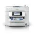 PRINTER/COP/SCAN/FAX4810/WF-C4810DTWF C11CJ05403 EPSON