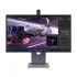4K Ultra HD