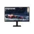 S24D300GAU Full HD