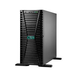 HPE ProLiant ML110 Smart Choice