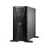 HPE ProLiant ML110 Smart Choice