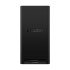 PC T5-30AGB10 R7-7800X3D 16GB/1TB 90YJ00B3RM LENOVO