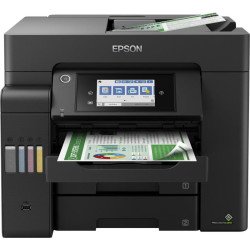 PRINTER/COP/SCAN/FAX L6550/C11CJ30402 EPSON