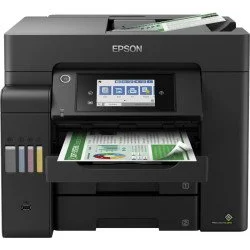 PRINTER/COP/SCAN/FAX L6550/C11CJ30402 EPSON