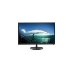 D32q-20 Quad HD