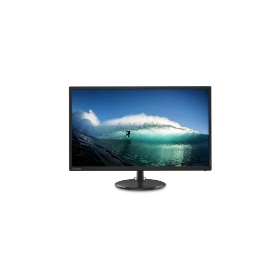 D32q-20 Quad HD